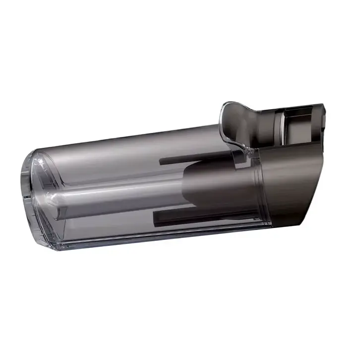 Pour TINECO pour Floor ONE S5 / S5 PRO aspirateur outils de nettoyage pièces d'appareils ménagers remplacement réservoir d'eau sale