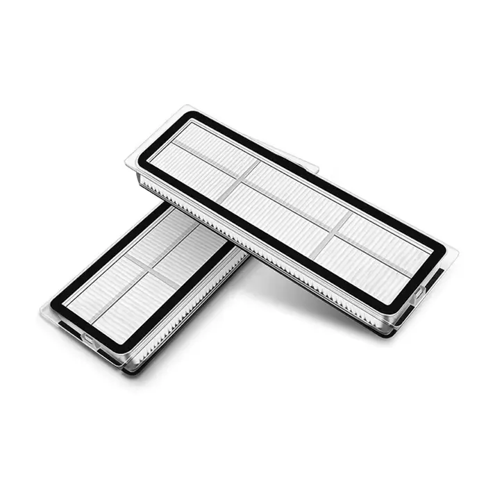 Pour Dreame S10 / S10 Pro / S10 Plus / L10s Pro / L10s Ultra / S20 Pro Plus / XiaoMi Mijia Omni Robo