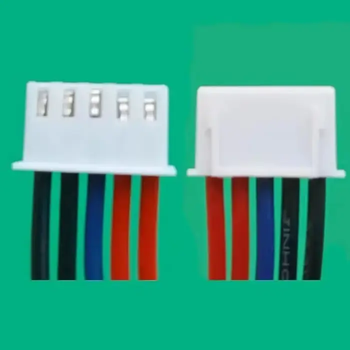 2025 nouvelle batterie ECOVACS S10-LI-144-5200 12800mAh robot aspirateur remplacement pour X1 T5 T8 T8AIVI MAX T9