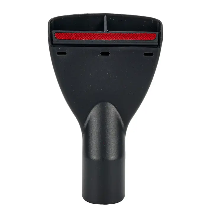 Adaptateur de buse d'aspiration pour siège de voiture