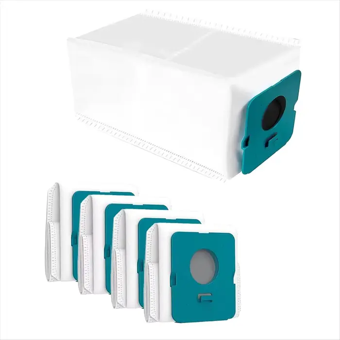 * AA60I sac d'aspirateur pour Samsung VCA-ADB95 nettoyeur de bâton sans fil à Jet sur mesure