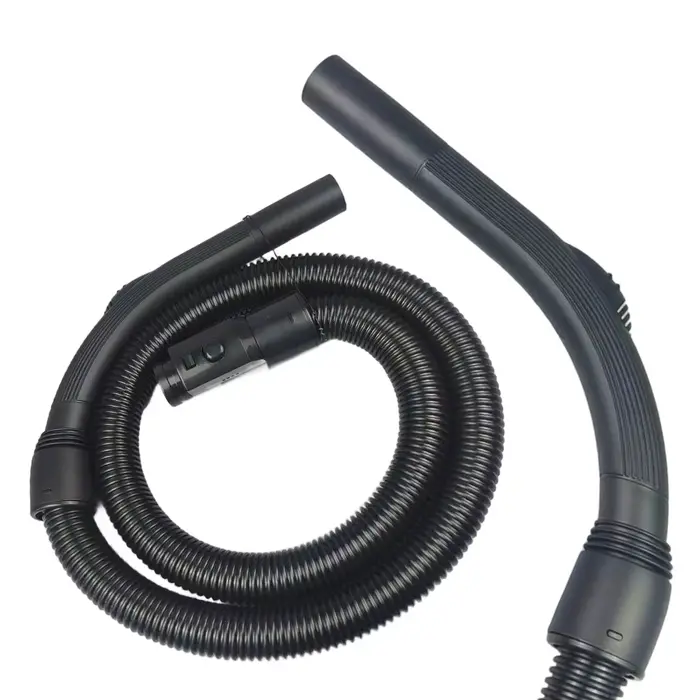 Tuyau de rechange pour aspirateurs cylindriques Bosch série BGC05 BGS05, compatible avec les modèles BGC05A220A/02 BGS05A222/05