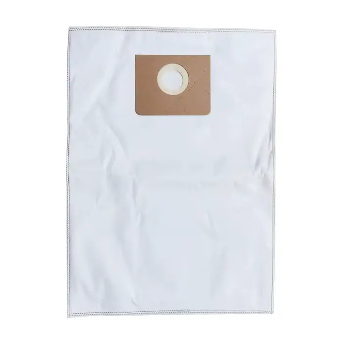 Sacs à poussière Non tissés pour aspirateur Karcher NT 25/1 35/1 14/1 NT25 1 NT35 1 NT14 1 Eco Te NT-2000, 10 pièces, remplacement