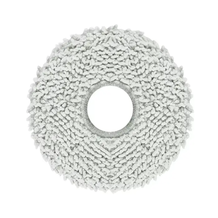 Compatible avec ( Ecovacs Debot N30 Omni / N30 Pro Omni ) Pièce de Rechange Accessoire Brosse Princi