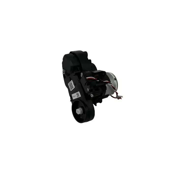 Roborock Qrevo Master S8 MaxV Ultra – accessoires pour aspirateur Robot