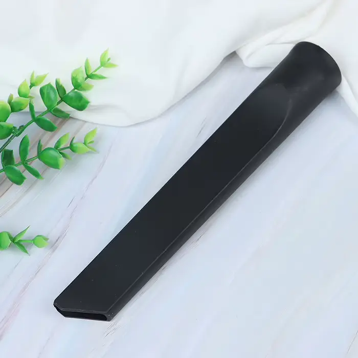 Brosse d'Aspiration Universelle pour Buse d'Aspirateur de 35mm