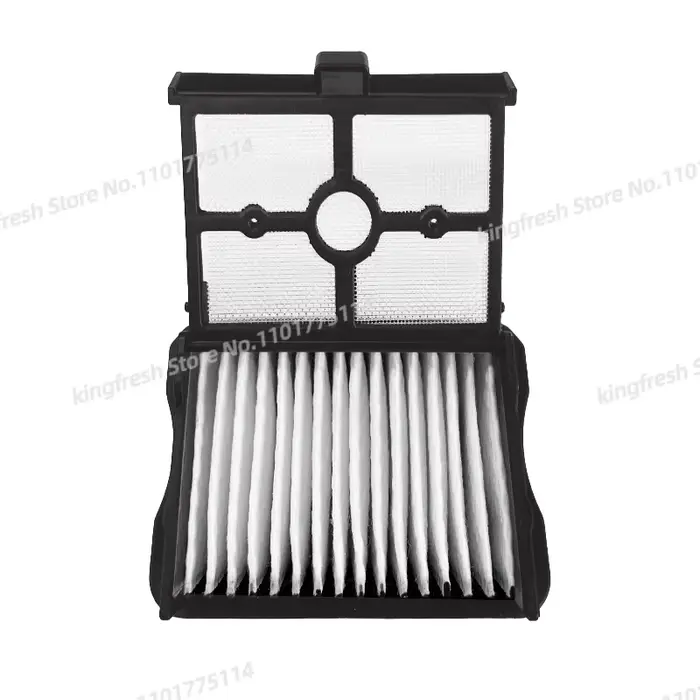 Compatible avec Narwal S20 Pro