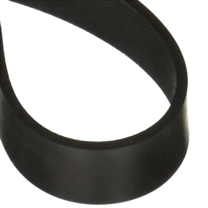 Ceinture d'aspirateur verticale pour Dirt Devil Style 4 & 5