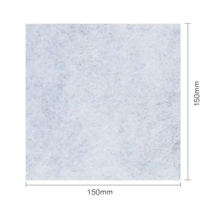 Filtre de protection universel pour moteur
