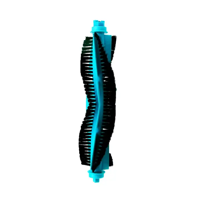 Pièces de rechange pour aspirateur robot Cecotec Conga 4090 4690 5090 5490 6090, rouleau principal,