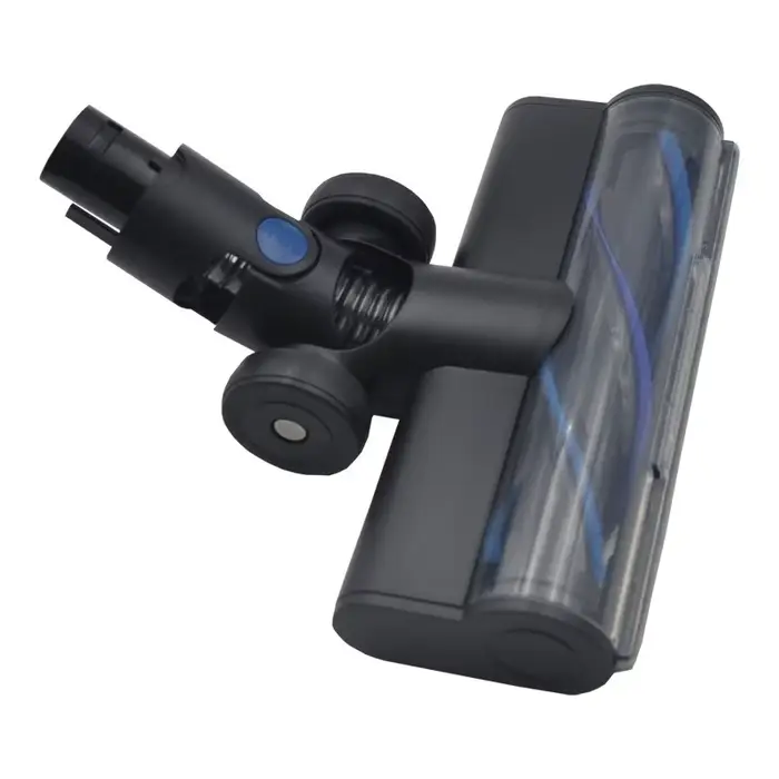 Pour aspirateur sans fil Proscenic Ultenic I10 P10 et P10 Pro