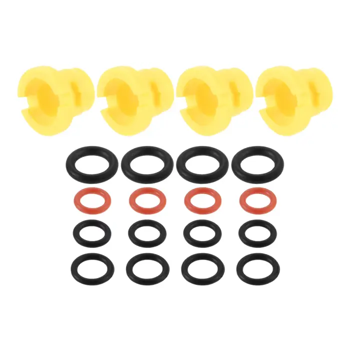 20 joints toriques pour nettoyeur haute pression Karcher K2 K3 K4 K5 K6 K7