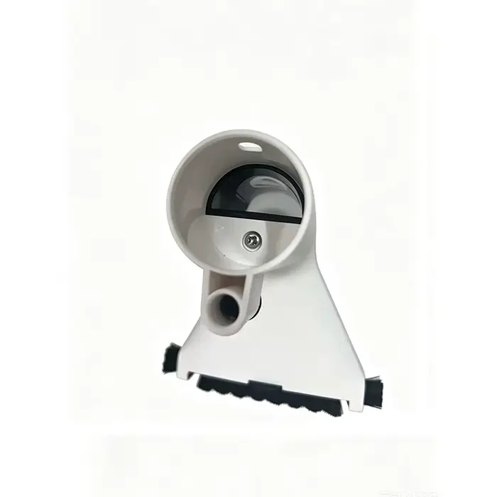 Brosse d'origine pour aspirateur à tapis et tissus d'ameublement Tineco iCarpet Spot Smart avec cordon