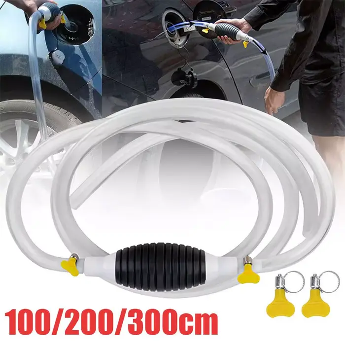 Aspirateur liquide multifonctionnel
