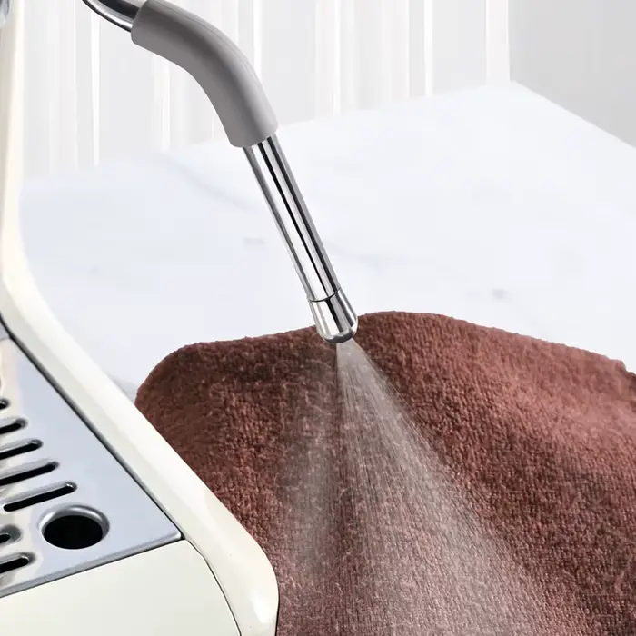 Buse à vapeur pour cafetière