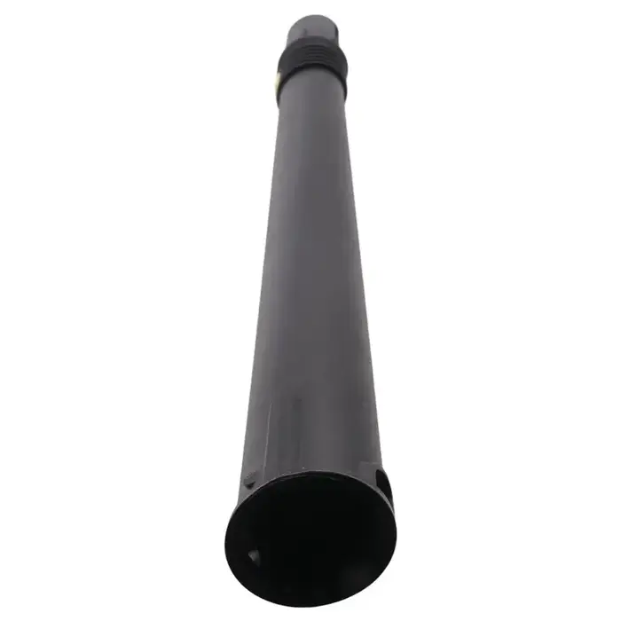 Tuyau d'extension pour nettoyeur vapeur A55F