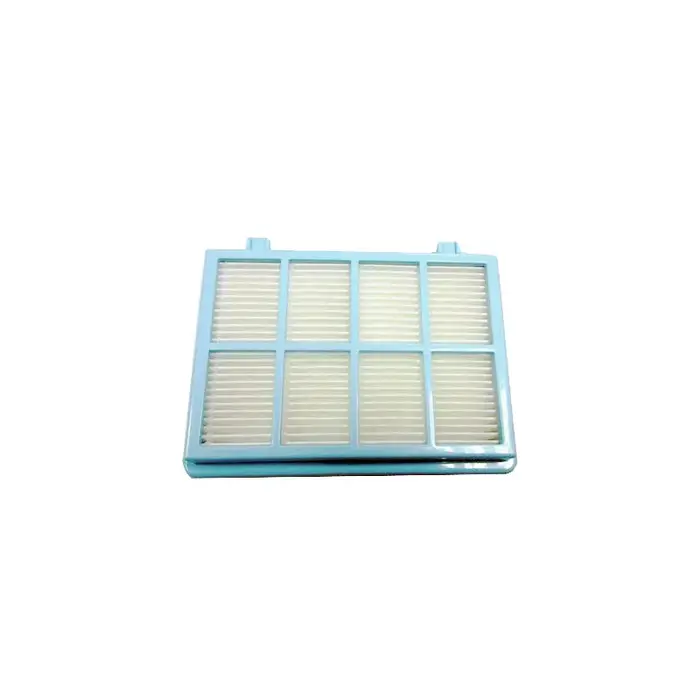 Aspirateur pour filtre Philips FC8010/01 FC9330 FC9331 FC9334 FC9349-FC9353 FC9515 FC9516
