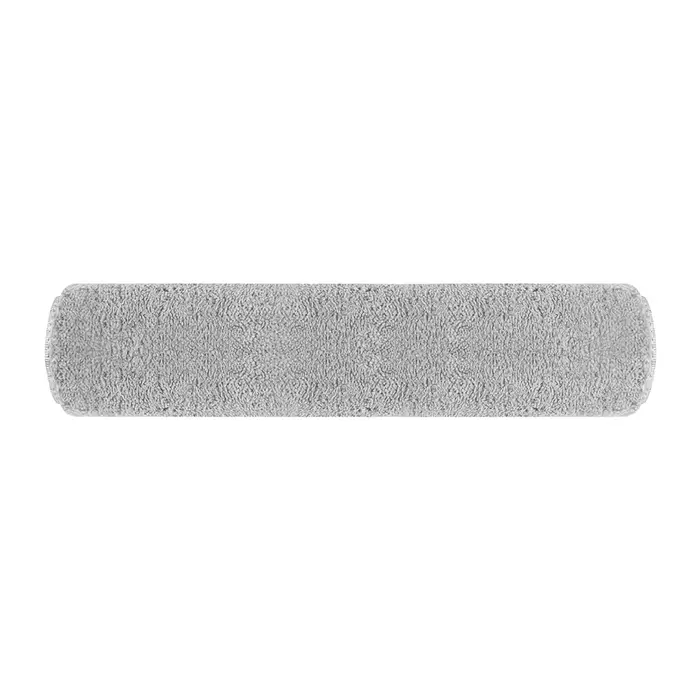 Accessoires compatibles pour (MOVA Z50 Ultra)