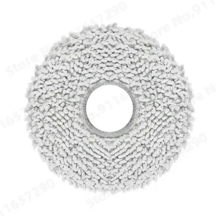 Pièces de rechange pour aspirateur Robot Xiaomi X20 Plus/X20 +/X10 + / X10 Plus