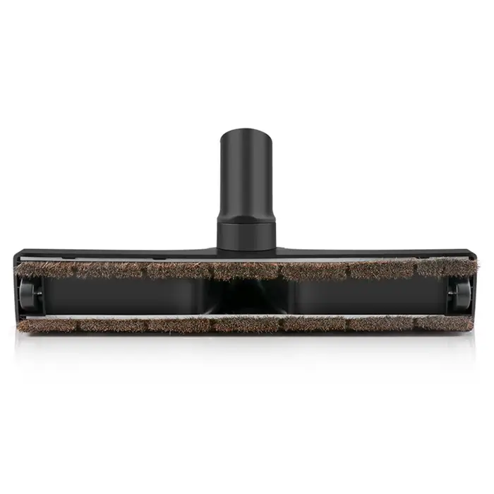 Accessoire universel pour aspirateur