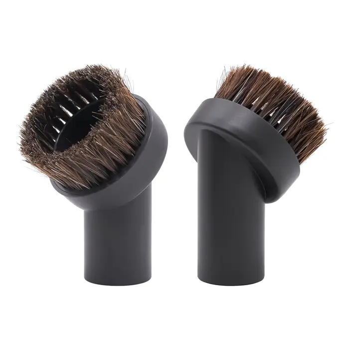Accessoires d'aspirateur pour requin Pet