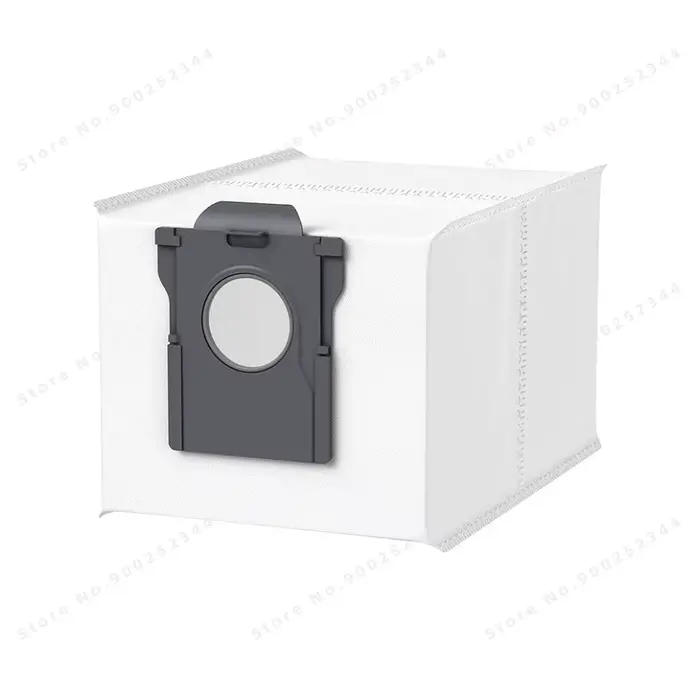 Pièces de Rechange pour Dreame Mova S20 Ultra / RLM71CE
