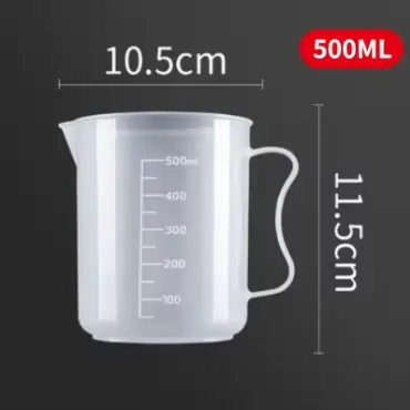 Mathiateur de pâte à crêpes, distributeur de pâte, ustensiles de cuisson, outil de cuisine pour crêp