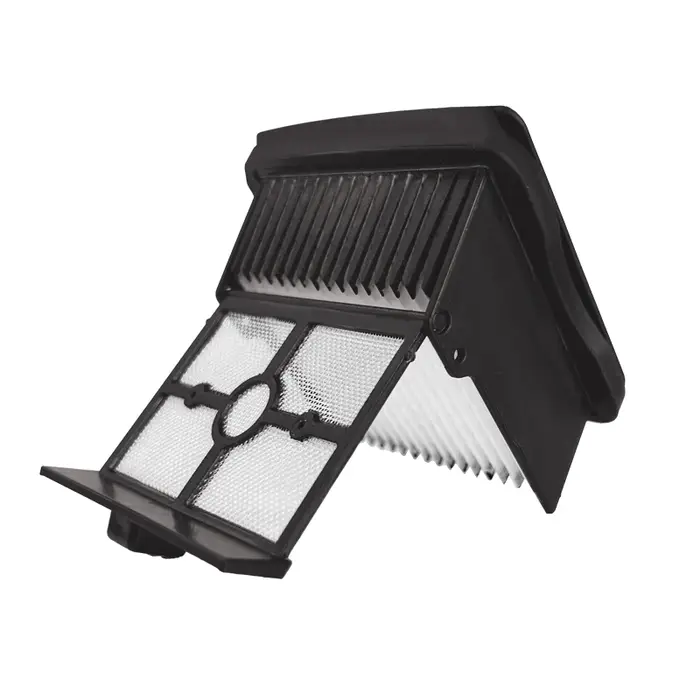 Compatible pour (Narwal S20 Pro / Rowenta Tefal x-clean 10)