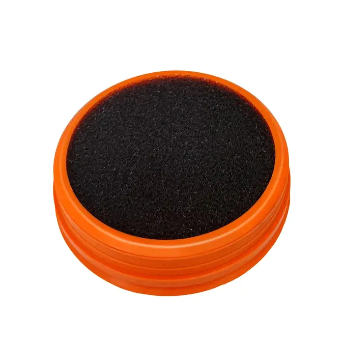 Kit de pièces de rechange pour accessoires de nettoyage