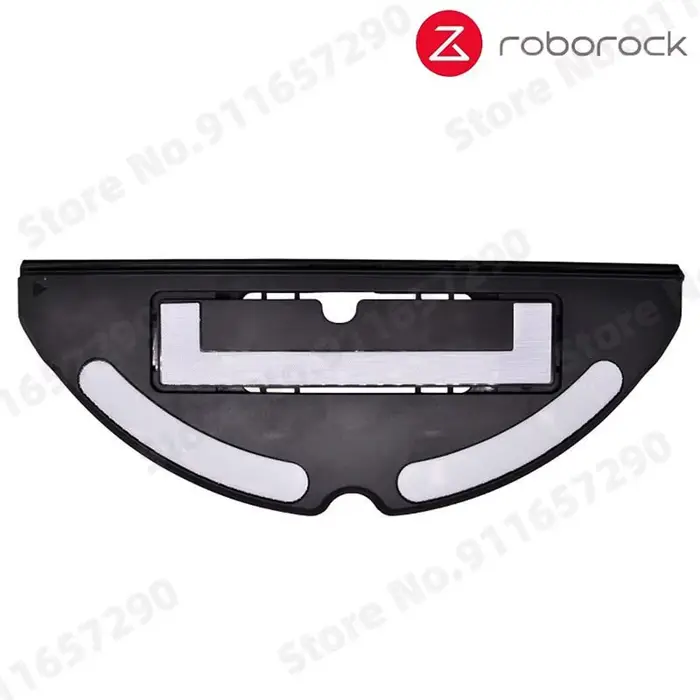 Roborock – plateau de réservoir d'eau Original S7 S70