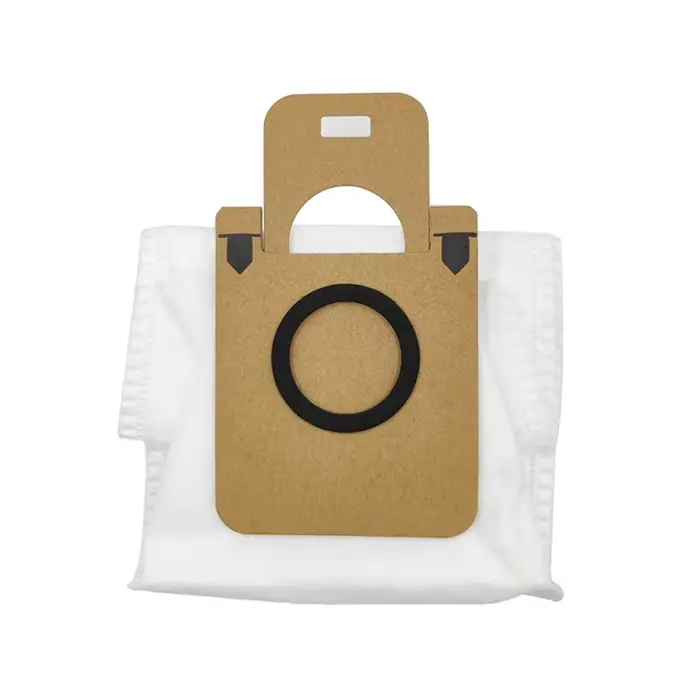 Sac à poussière Dreame Bot D10 Plus