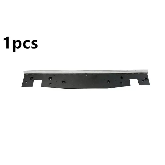  Pièces de rechange pour aspirateur robot Dreame H12 pro/H12 pro plus HHR25A