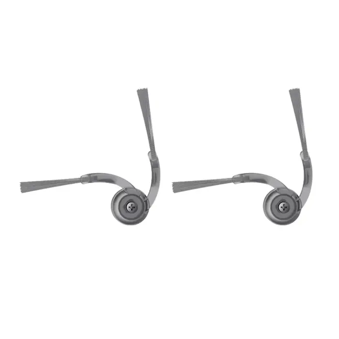 【Optionnel】 Accessoires d'origine pour aspirateur robot Roborock Saros 10R / S9 MaxV