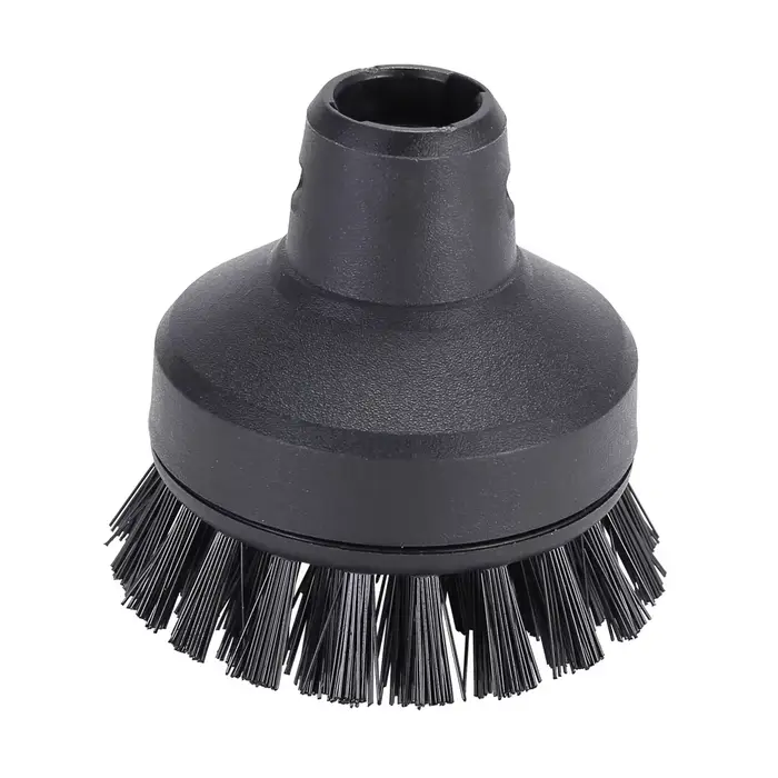 Karcher – tête de brosse de nettoyage à vapeur portative