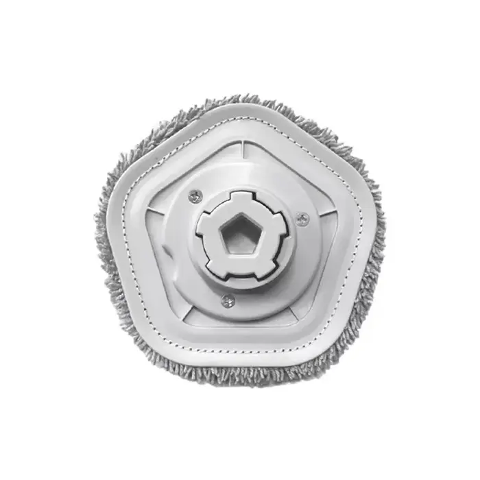 Tampon de vadrouille Dreame W10 accessoires Robot aspirateur