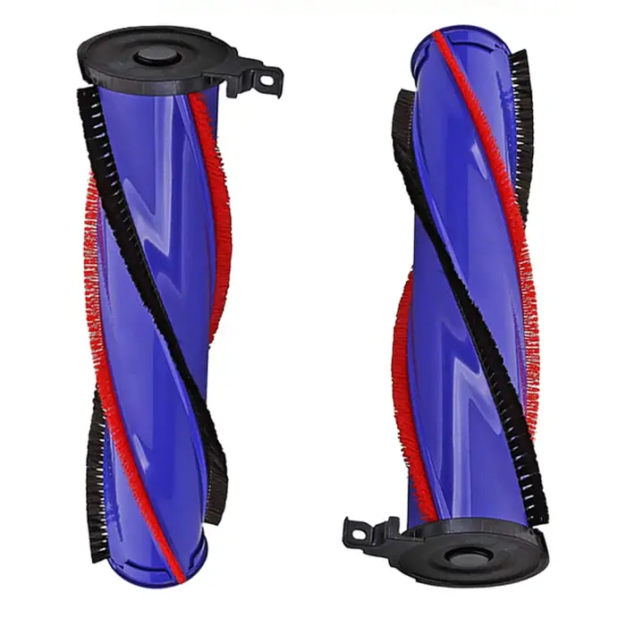 Brosse principale pour aspirateur Dyson DC50 Allergy Animal Ball Compact Multi Floor Exclusive Plus 964705 -01