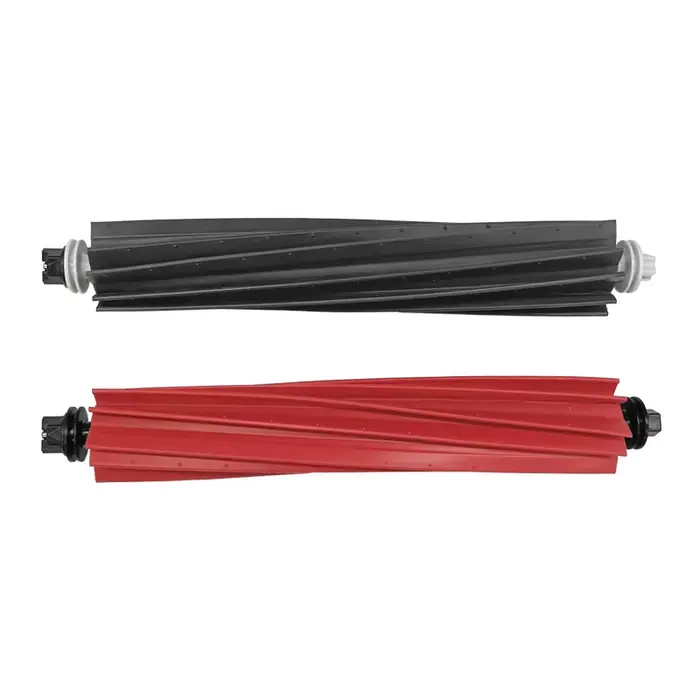 Accessoires pour robot aspirateur Roborock S8 Pro Ultra S8+ : brosse principale