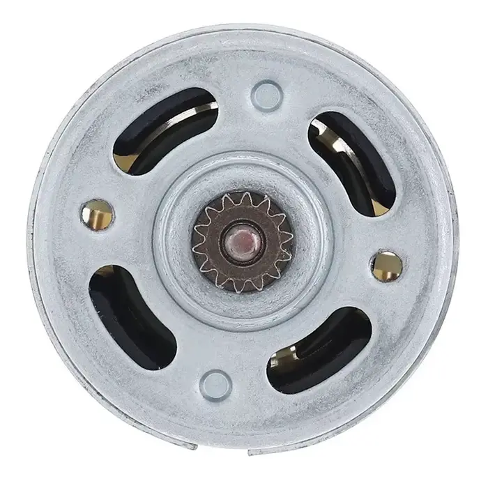 Accessoires pour outils électriques
