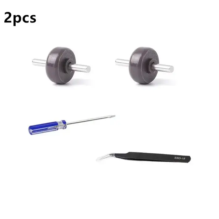 Accessoires pour aspirateur ménager Dyson V6 V7 V8 V10V11V15