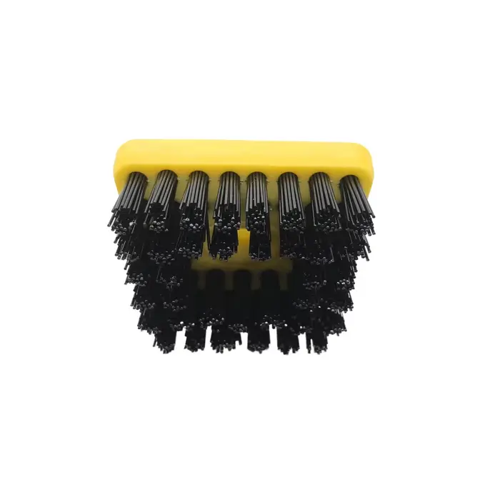 Accessoires pour nettoyeur à vapeur à main Karcher SC1 SC2 SC3 SC4 SC5 SC7 CTK10