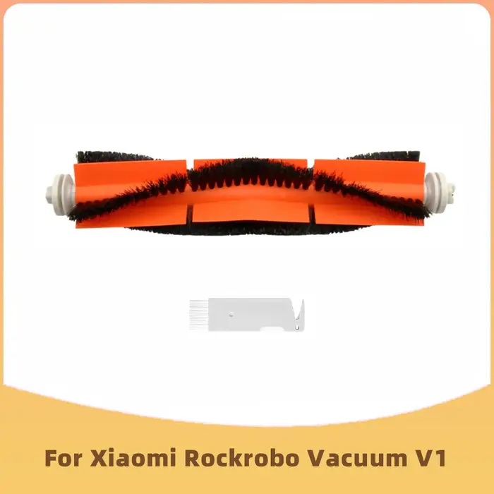 Pièces de rechange pour aspirateur Robot Xiaomi Rockrobo V1
