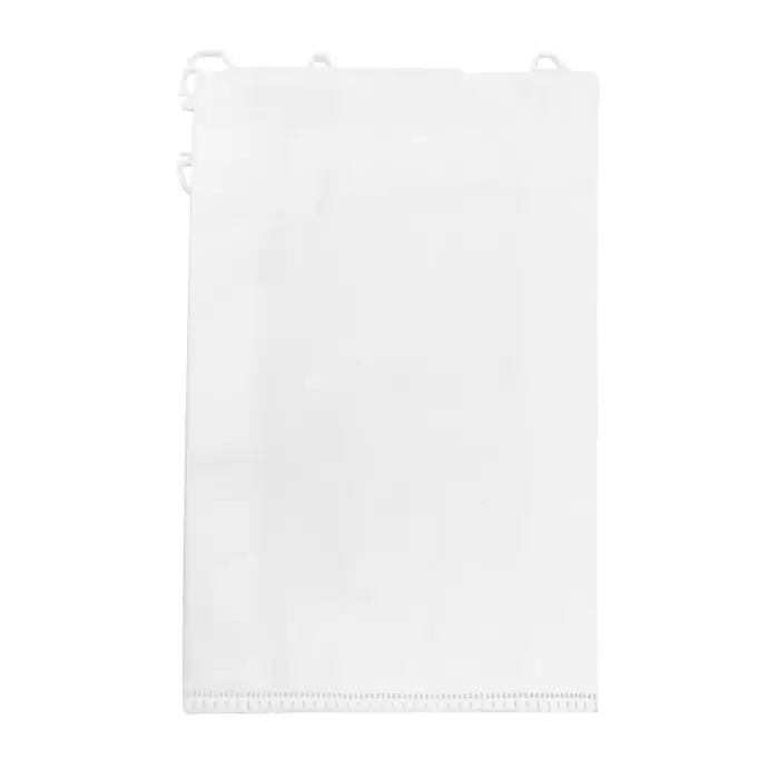 Sac à poussière de remplacement pour aspirateur Vorwerk Kobold VK135 /136