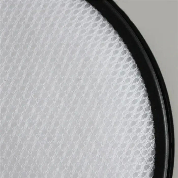 Kit de filtres RALCA-5X pour aspirateur Rowenta HEPA Tefal x-trem Tw7647ea RO7623 RO7634 Ro7691ea