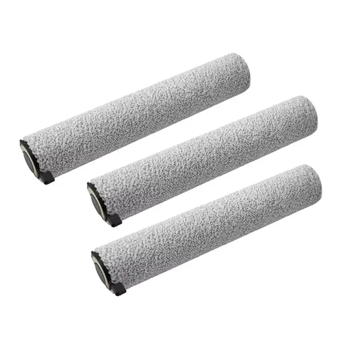Rouleau de rechange LITE-For Dreame Aqua10 Ultra