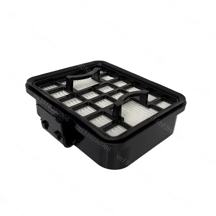 Filtre de remplacement pour aspirateurs Bosch GAS 18V-1 GAS18V-3N # Filtres et accessoires pour aspirateur 1619PB2034
