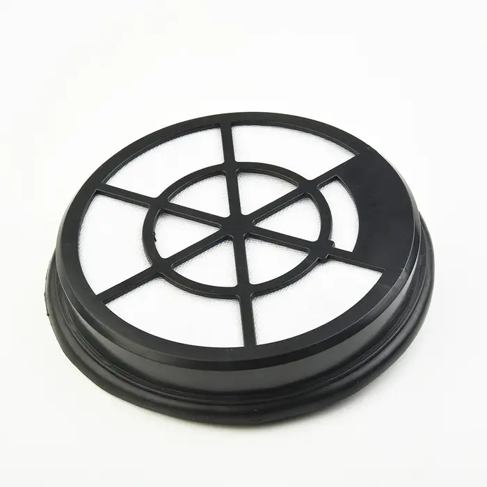 Filtres de moteur d'aspirateur pour Bosch BGC05A220A BGC05AAA1 BGC05AAA2 BGS05A220 BGS05A221 # 12025213