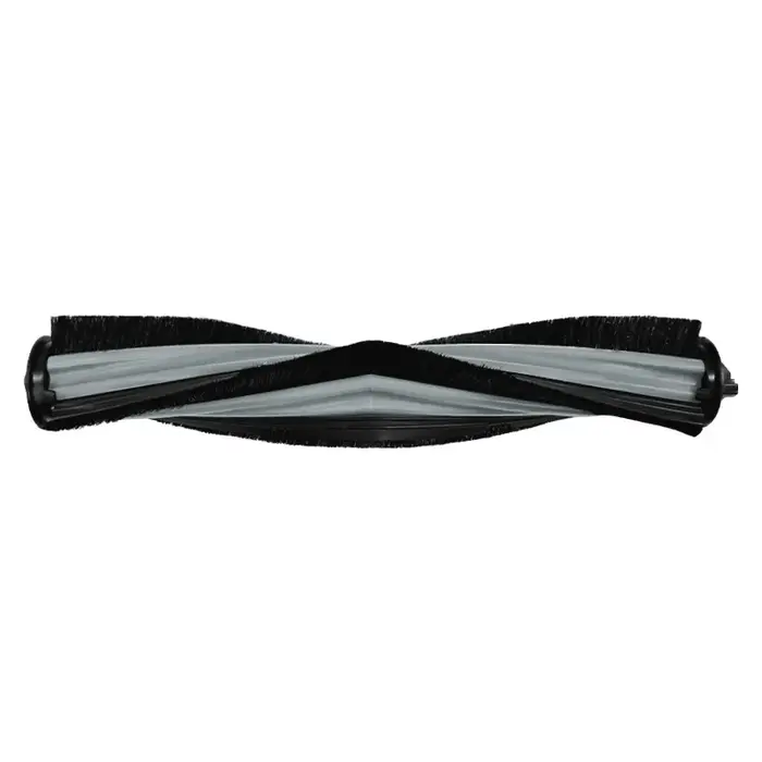 Pièces de rechange pour aspirateur robot Viomi Alpha 2 Pro / V5 Pro, brosse à rouleau, sac à poussiè
