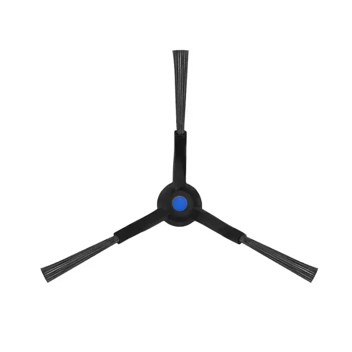 Accessoires pour aspirateur Robot (ECcovacs Deebot Mini)