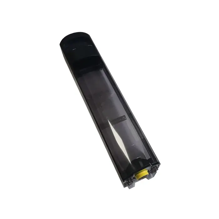 Réservoir d'eau propre pour aspirateur sans fil Tineco Floor One S5Combo