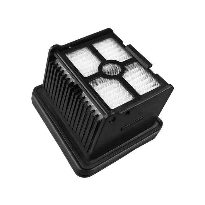 Pièces de rechange pour aspirateur sec et humide Dreame H15 Pro, accessoires, brosse principale, Kits de filtres HEPA